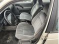 VOLKSWAGEN PASSAT 1991/11 - 7