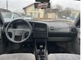VOLKSWAGEN PASSAT 1991/11 - 9