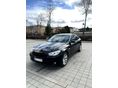 BMW GRAN TURISMO 3.0 D Rendszeresen karbantartott. vezérlés cserélve!