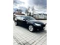 BMW GRAN TURISMO 2012 - 2