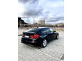 BMW GRAN TURISMO 2012 - 3