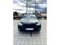 BMW GRAN TURISMO 2012 - 4