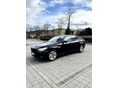 BMW GRAN TURISMO 2012 - 5