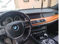 BMW GRAN TURISMO 2012 - 6