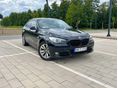 BMW GRAN TURISMO 2012 - 5
