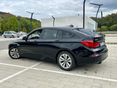 BMW GRAN TURISMO 2012 - 4