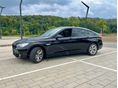 BMW GRAN TURISMO 2012 - 3