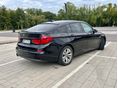 BMW GRAN TURISMO 2012 - 2