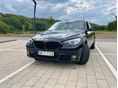 BMW GRAN TURISMO 2012 - 1