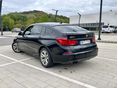 BMW GRAN TURISMO 2012 - 6