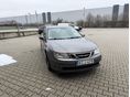 SAAB 9-3 1.8 i Linear