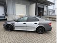 SAAB 9-3 2006/2 - 2