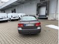 SAAB 9-3 2006/2 - 3