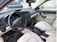 SAAB 9-3 2006/2 - 4