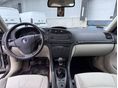 SAAB 9-3 2006/2 - 5