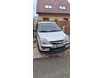 SUZUKI IGNIS 2004/3 - 3