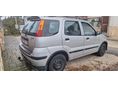 SUZUKI IGNIS 1.5 GS 4WD Benzin. gáz üzem
