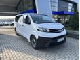 TOYOTA PROACE 2023/10 - 1