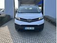 TOYOTA PROACE 2023/10 - 2