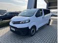 TOYOTA PROACE 2023/10 - 3