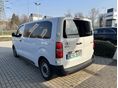 TOYOTA PROACE 2023/10 - 4