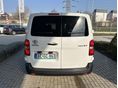 TOYOTA PROACE 2023/10 - 5