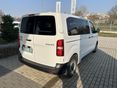 TOYOTA PROACE 2023/10 - 6