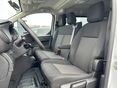 TOYOTA PROACE 2023/10 - 7