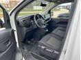 TOYOTA PROACE 2023/10 - 8