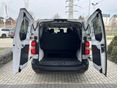 TOYOTA PROACE 2023/10 - 9