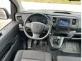 TOYOTA PROACE 2023/10 - 10