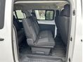 TOYOTA PROACE 2023/10 - 11