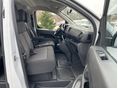 TOYOTA PROACE 2023/10 - 12