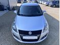 SUZUKI SWIFT 2013/7 - 6