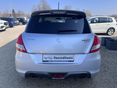 SUZUKI SWIFT 2013/7 - 7