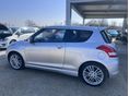 SUZUKI SWIFT 2013/7 - 3