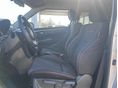 SUZUKI SWIFT 2013/7 - 9