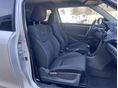 SUZUKI SWIFT 2013/7 - 11