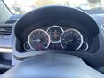 SUZUKI SWIFT 2013/7 - 14