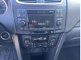 SUZUKI SWIFT 2013/7 - 13