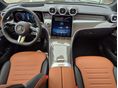 MERCEDES-BENZ GLC 220 2026 - 6
