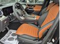 MERCEDES-BENZ GLC 220 2026 - 5