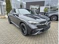 MERCEDES-BENZ GLC 220 2026 - 2