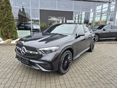MERCEDES-BENZ GLC 220 2026 - 1