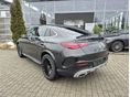 MERCEDES-BENZ GLC 220 2026 - 4