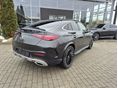 MERCEDES-BENZ GLC 220 2026 - 3