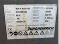 JUNGHEINRICH 2020/10 - 6