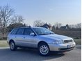 AUDI A4 1999/1 - 1