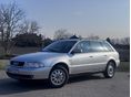 AUDI A4 1999/1 - 2