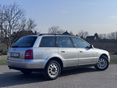 AUDI A4 1999/1 - 3